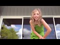 Do My Thing by Estelle & Janelle Monae - 8 year old dance