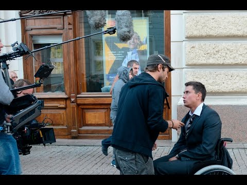 Любовь с ограничениями фильм 2018 смотреть Любовь с ограничениями фильм 2018 смотреть
