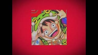 See Tình - Hoàng Thuỳ Linh Sped Upnightcore