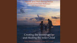 Watch Hypnosis Mother video