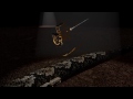 Spiritual Warfare The Full Armor Of God Movie Blender 2 ...