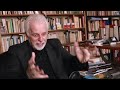 Jodorowsky S Dune Moebius Clip Hd Movie Clips Fandangomovies images Jodorowsky S Dune Moebius Clip Hd Movie Clips Fandangomovies