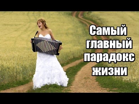 Повышение температуры у ребенка Можно ли стирать кожу? ServiceYard-уют вашего