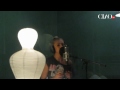 Video Exclusiv ! Lora - Time ( live) by CIAO.ro