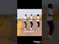 latest kikuyu dance move