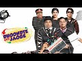 Dhoondte Reh Jaoge Full Movie HD - Original Print - Kunal Khemu - Soha Ali Khan - Sonu Sood - 1080px