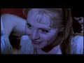 Brothel Movie Brothel Movie