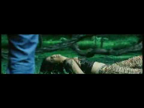 Chana Ve Chana - Raqeeb - HQ - Full Video Song