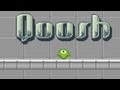 Qoosh Walkthrough Level 8