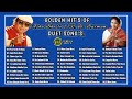 GOLDEN HITS OF Asha & R. D. Burman DUET SONGS 💖| #oldisgold #oldisgoldsongs #romanticsongs #hitsongs