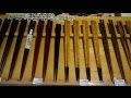 Download A la baguette ! - Tokyo A la baguette ! - Tokyo