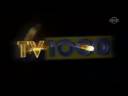 TV1000 Ident/Vinjett 2008