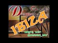 Club Desuley Visuell Ibiza