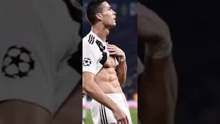 NF7hmYj3eH4 Video Image