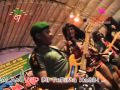 22 MASA LALU - HESTY & RISA_MPEG1_VCD_PAL