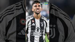 NFAQYlDbBGM Video Image