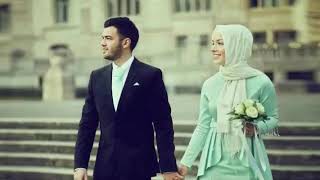 Hacı Şahin - Subay Xanımlar Subay Kişilər