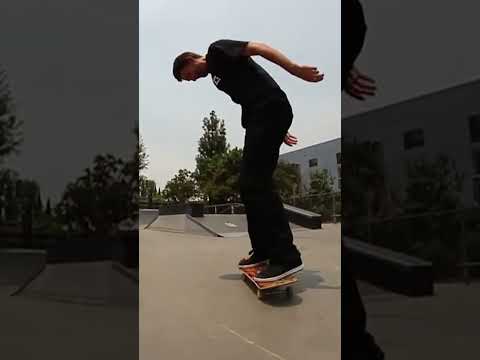 Grizzley Grip tape  #skateboarding #brailleskateboarding #skateboard
