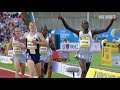 The Kiwi Twins in Kenya's Running Capital: VICE World of Sports