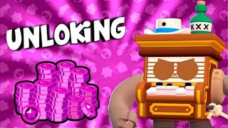 Shoppiamo La Best Skin A Costo Punti Stellari