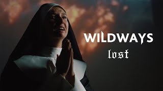 Wildways - Lost