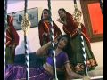 Balamuva Chhakka Maar Gail (Bhojpuri Superhit Song) Gawanwa Lei Ja Raja Ji