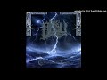 The Winter Zephyr (...within Kingdoms Of Mist) Video preview