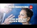 Ozan-Kanal D Kal sevgilim Kamera Arkası Ebru Şimşek Hello Ozan demir alp demiralp 90's klip izle