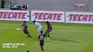 NFDuTU_jUDw Video Image
