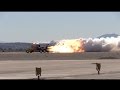 Miramar Airshow 2014 - Shockwave Jet Truck Miramar Airshow 2014 - Shockwave Jet Truck