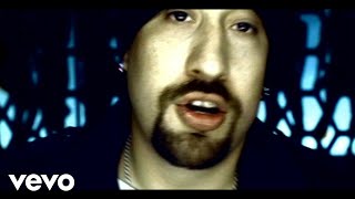 Watch Cypress Hill Whats Your Number video