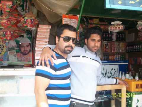 ishq ka raja honey singh by mf haji and ejaz