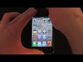 tweaks
