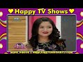 THE RYZZA MAE SHOW - OCTOBER 16 2014  FULL EPISODE PART [4/4]
