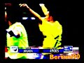 Futsal Skill Trick Dari Falc O Futsal Player 2009 Hq images Futsal Skill Trick Dari Falc O Futsal Player 2009 Hq