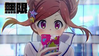 Magicami Sale En Inglés, Versión Full 18 Y Atpsfw Nutaku Leer Descripción.