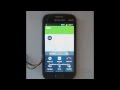 Samsung GT-S7582 (Galaxy S Duos 2) Unlock with Octoplus Box