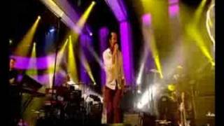 Watch Nick Cave The Bad Seeds Todays Lesson video