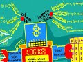 image Peta Konsep Logika Kelas X Sma 1 4