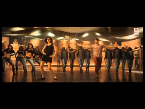Mahesh Babu 1 Nenokkadine Video Songs HD