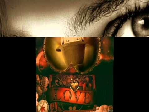 supna hi ho gaya (HD) B S K yotube