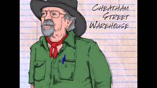 Watch Todd Snider Cheatham Street Warehouse video
