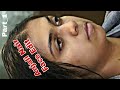 Anjali Nair cute face edit | Vertical | Part_1