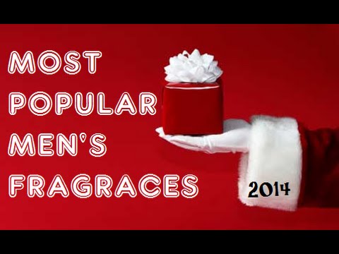 christmas gift ideas for men most popular fragrances christmas gift ideas for men most popular fragrances