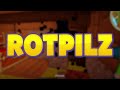DIE STADT PROVOZIERT DEN KRIEG? | MINECRAFT GALAXY #22 | Rotpilz