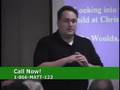 Matt Bacak's Internet Marketing Tips 7 www.PromotingTips.com