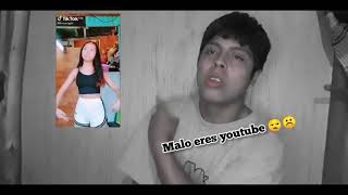 Mayengg03