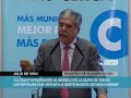 De Vido: "tenemos que reivindicar esta década ganada a través de la movilización popular"