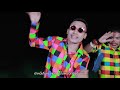 มะล่องก่องแก่งมะเร็งตับ - น้องเดียว สุวรรณแว่นทอง 【OFFICIAL MV】
