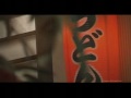 Asian Cool images Asian Cool